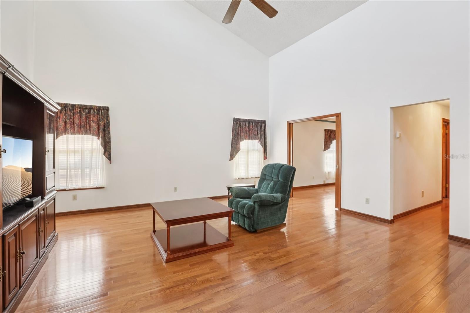 Image 6 of 33 For 1797 Rambling Ridge Court