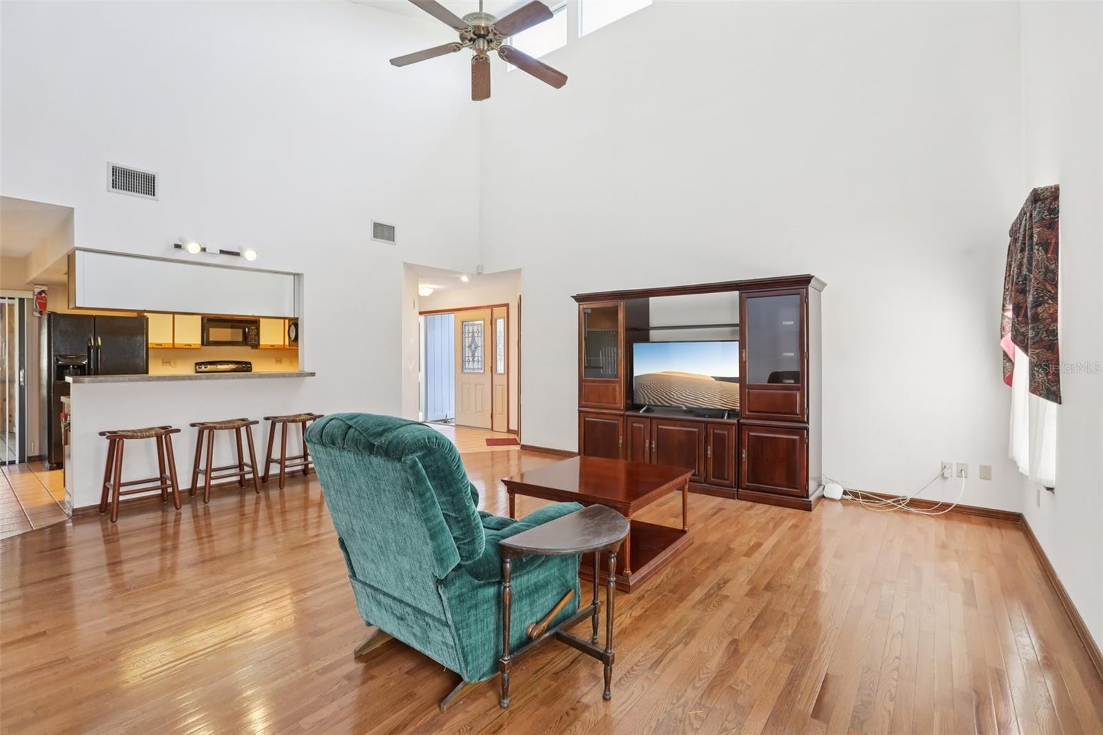 Image 7 of 33 For 1797 Rambling Ridge Court