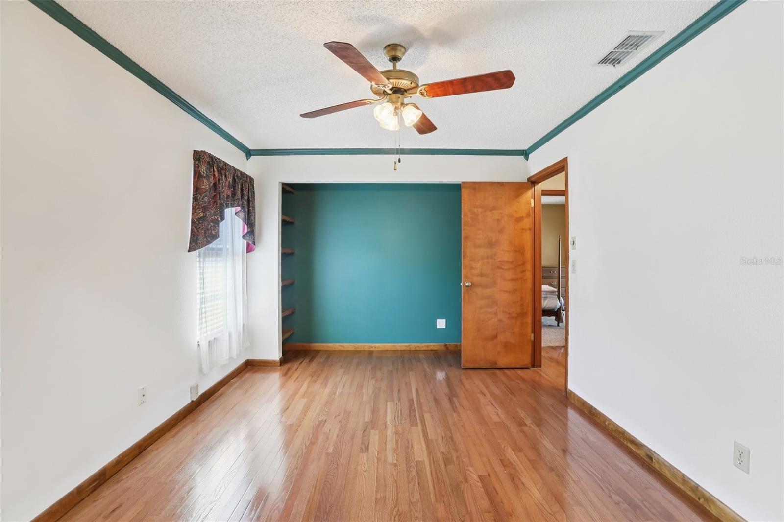 Image 8 of 33 For 1797 Rambling Ridge Court