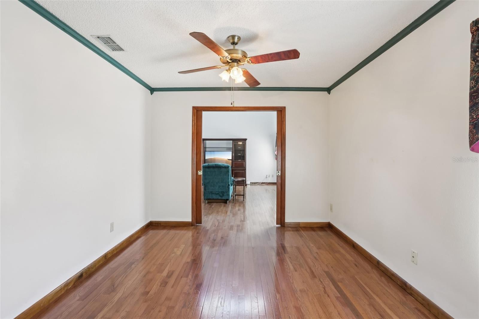 Image 9 of 33 For 1797 Rambling Ridge Court