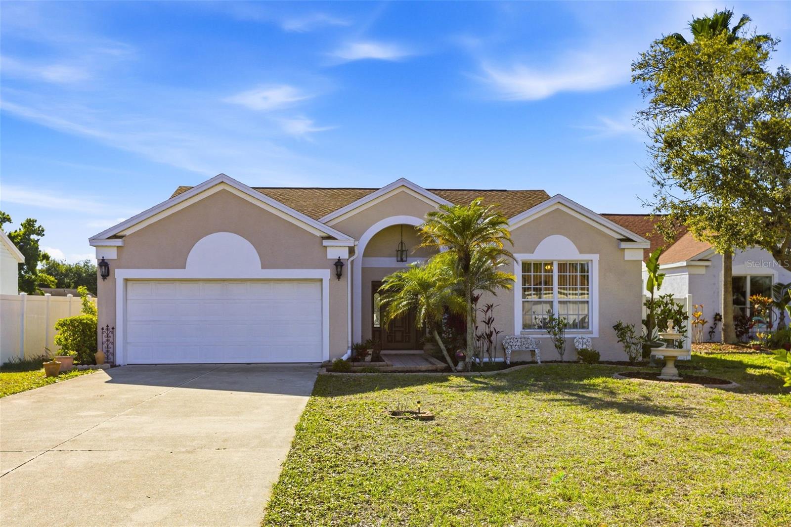 Details for 5512 47th Court E, BRADENTON, FL 34203