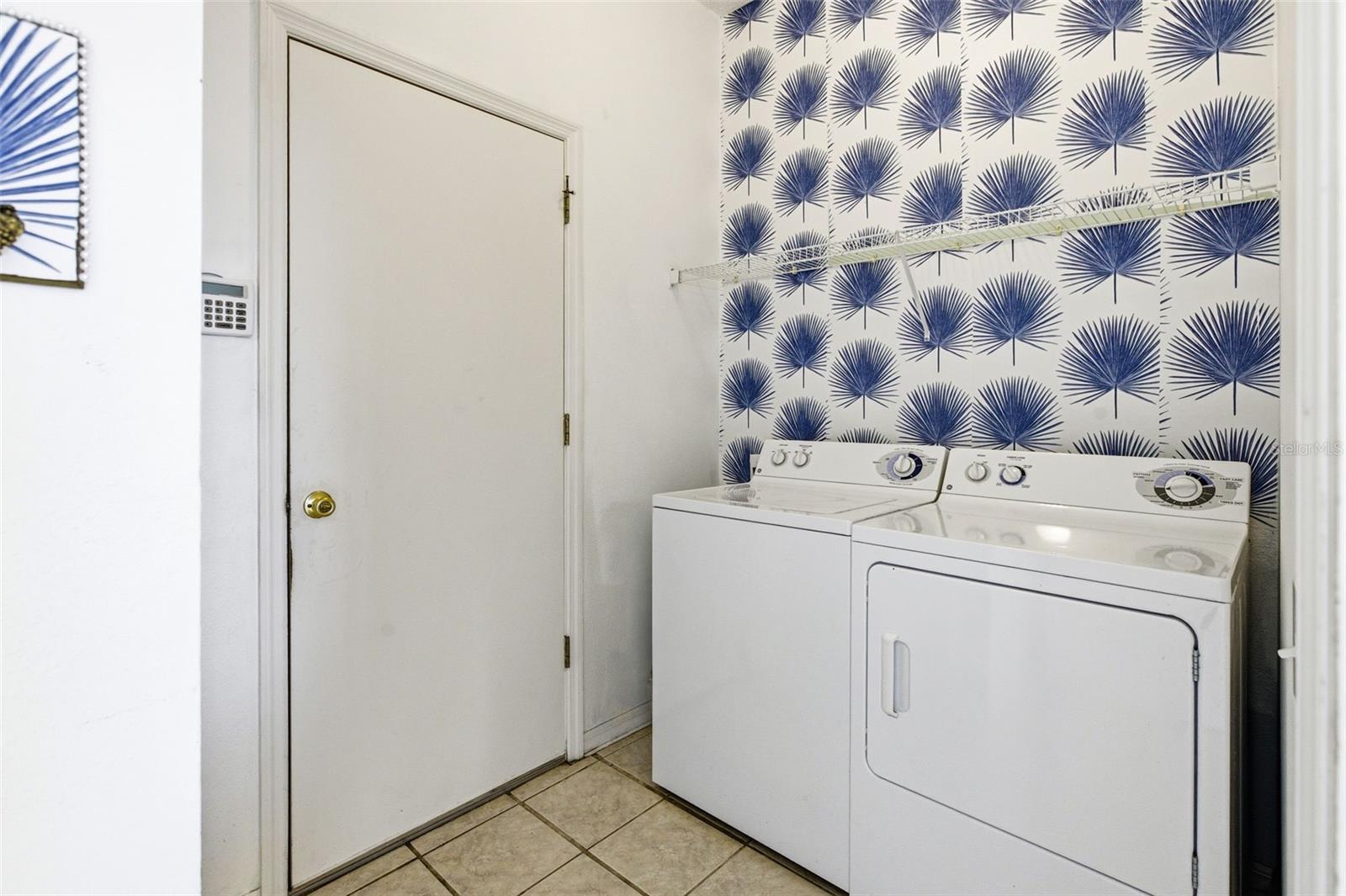 Image 13 of 44 For 5512 47th Court E