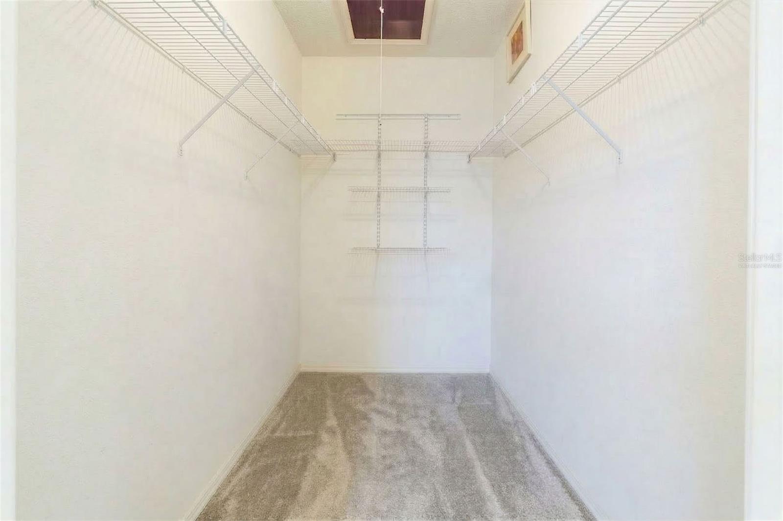 Image 17 of 44 For 5512 47th Court E