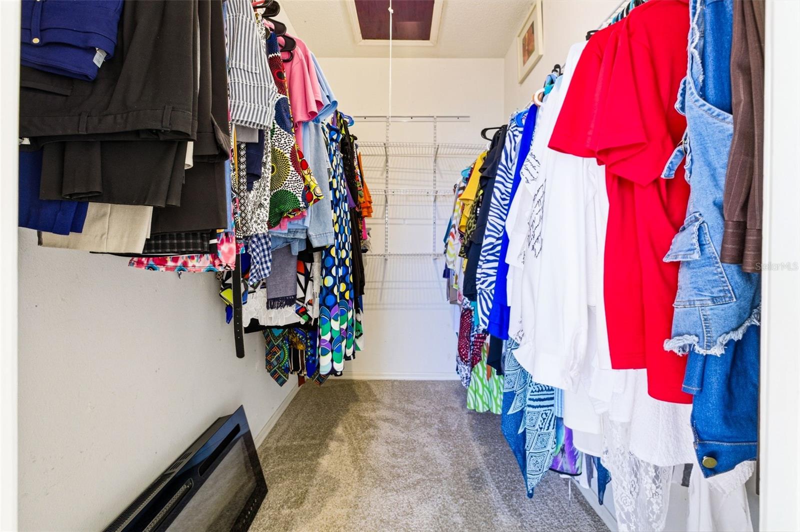 Image 18 of 44 For 5512 47th Court E