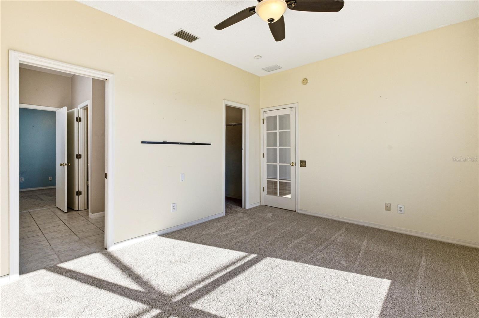 Image 20 of 44 For 5512 47th Court E