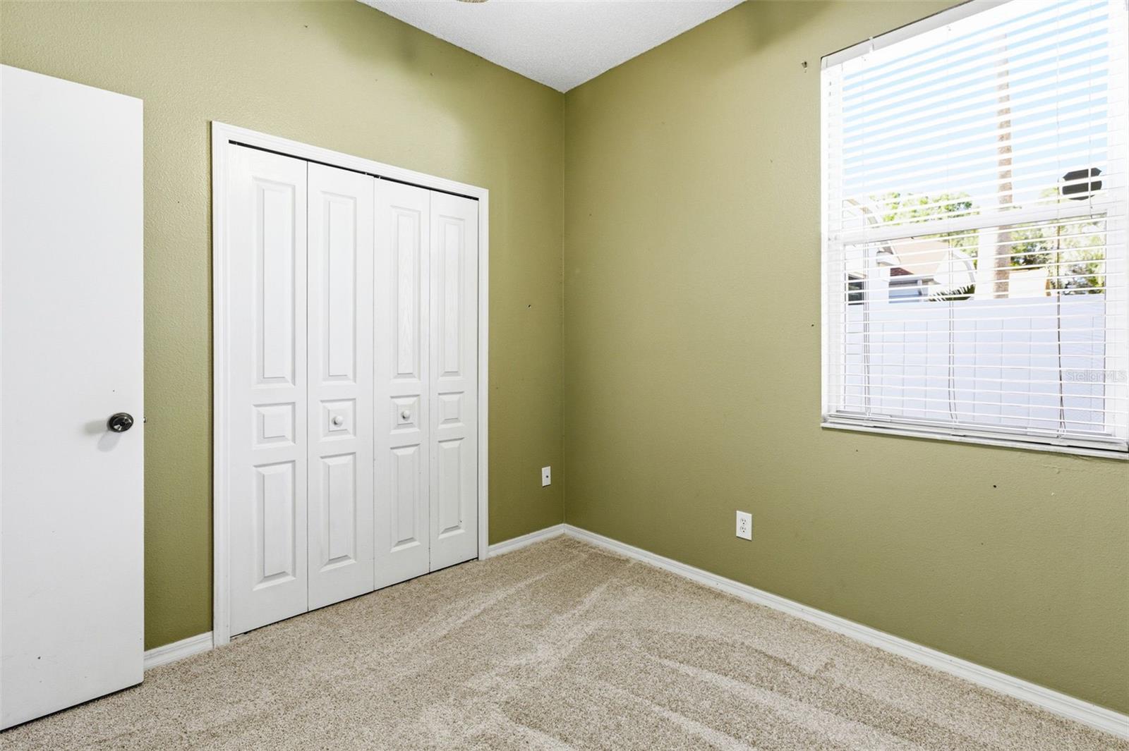 Image 24 of 44 For 5512 47th Court E