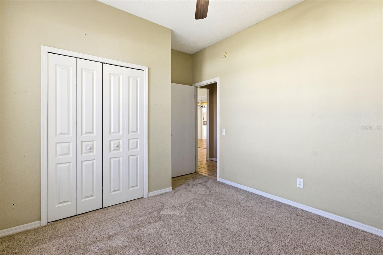 Image 28 of 44 For 5512 47th Court E