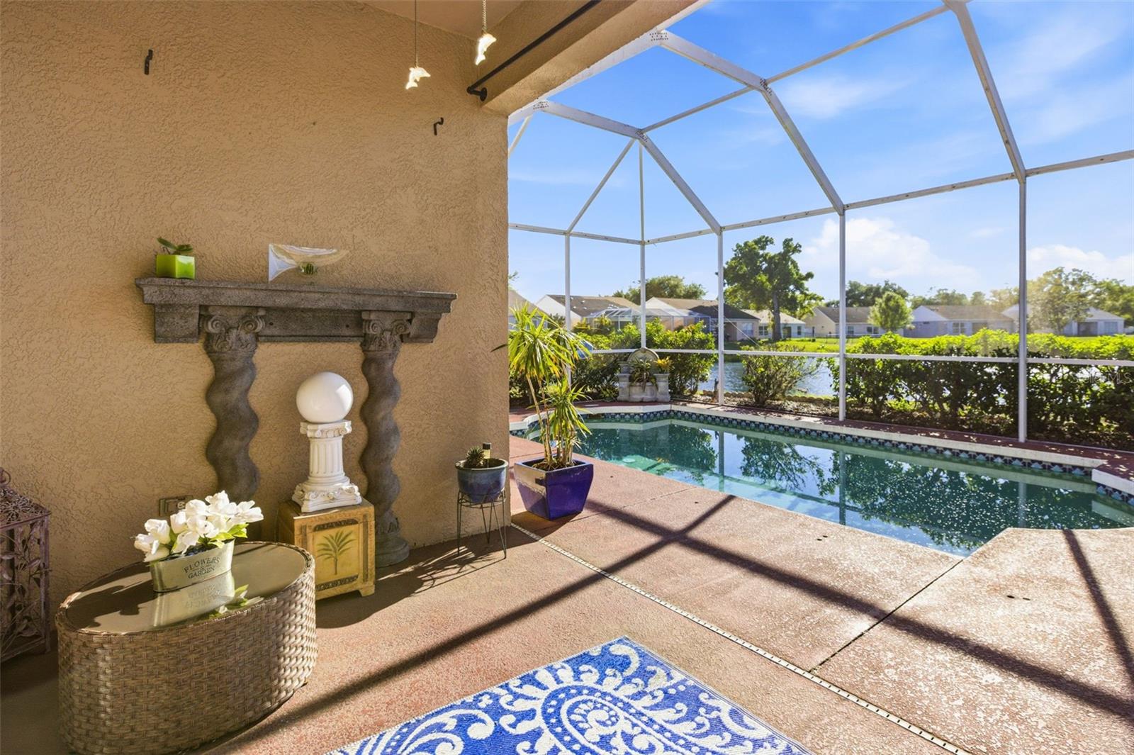 Image 29 of 44 For 5512 47th Court E