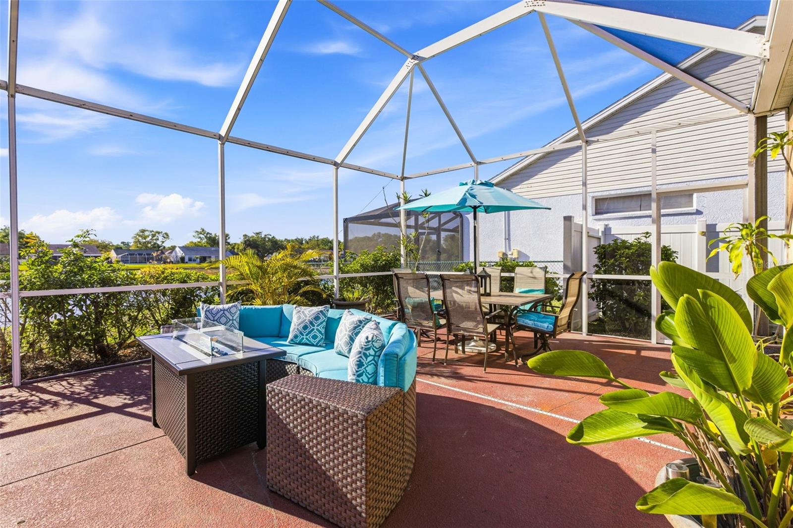 Image 30 of 44 For 5512 47th Court E