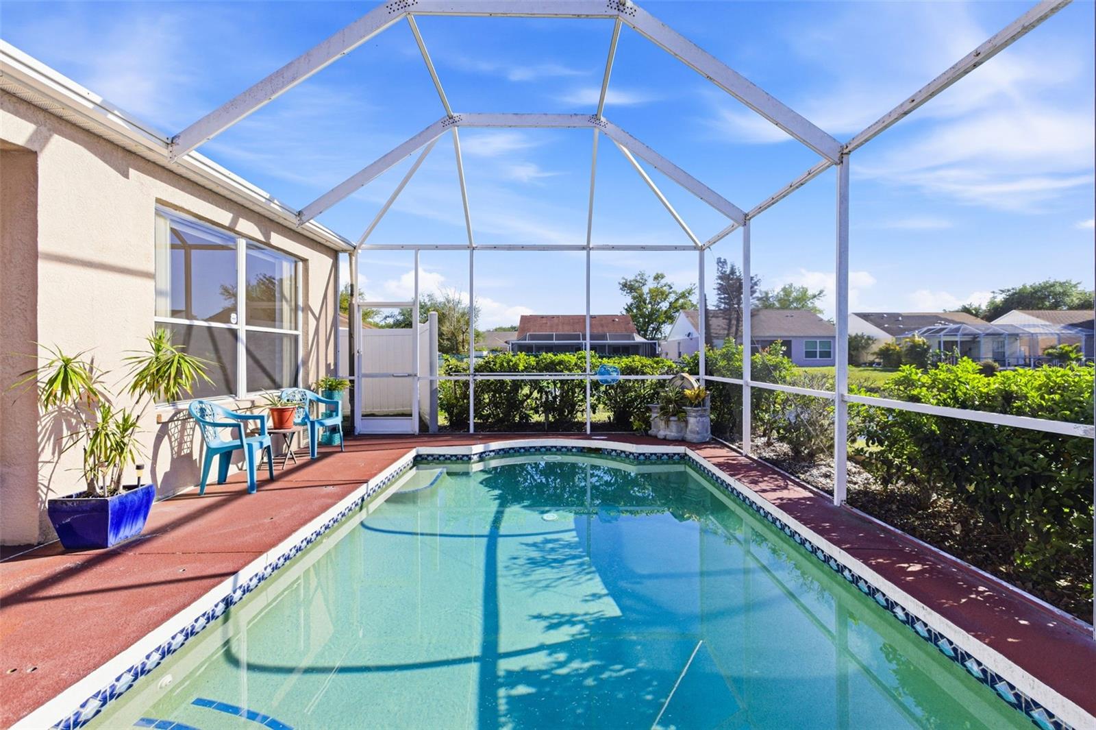 Image 31 of 44 For 5512 47th Court E