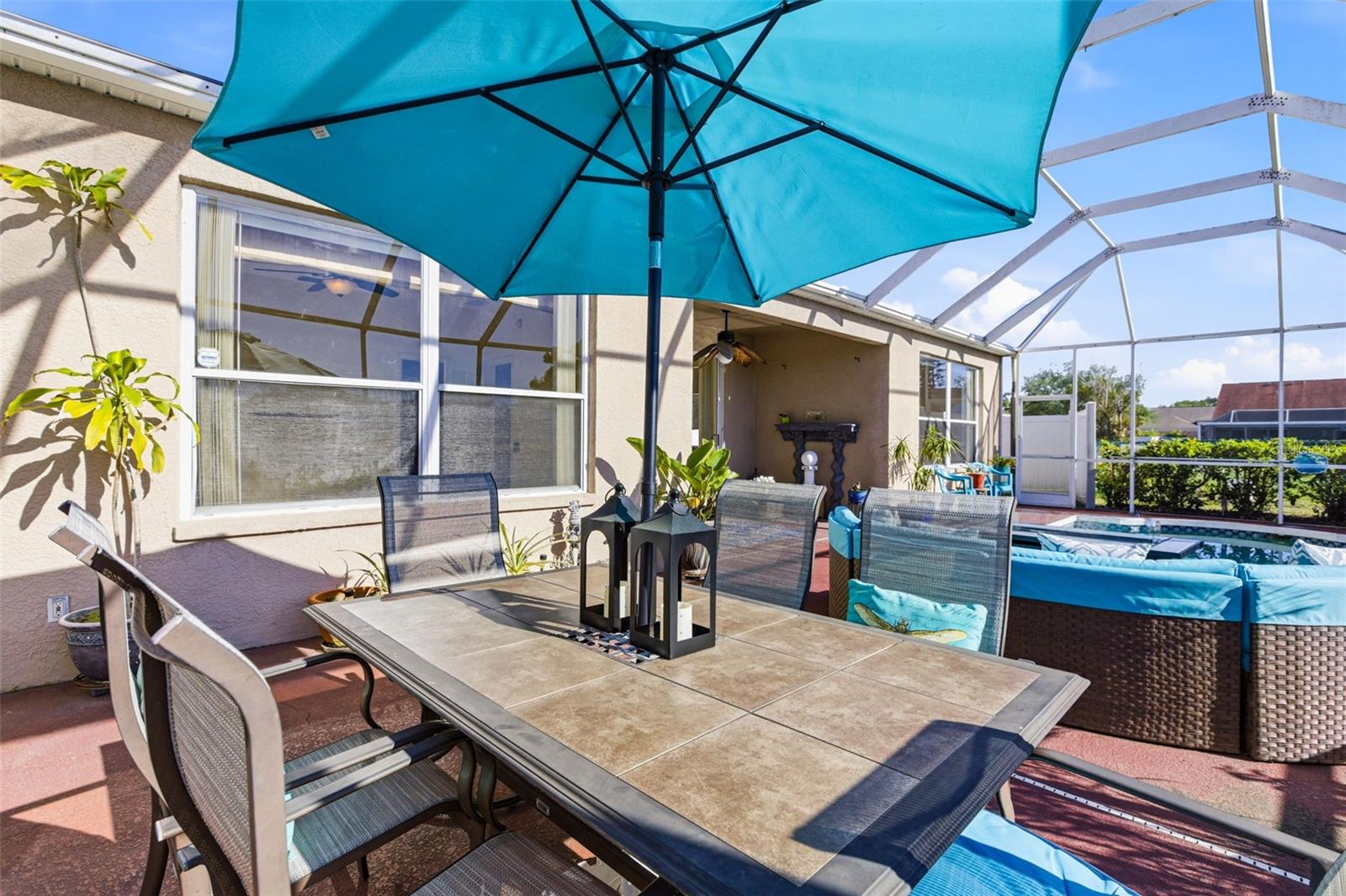 Image 32 of 44 For 5512 47th Court E