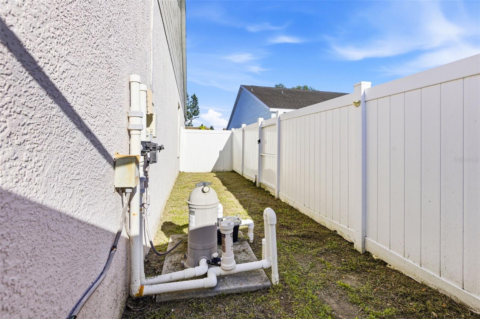 Image 34 of 44 For 5512 47th Court E