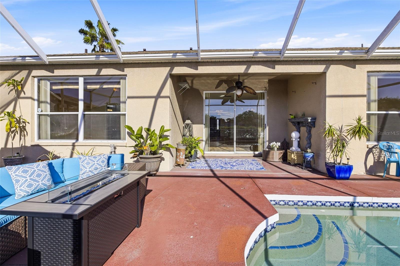 Image 35 of 44 For 5512 47th Court E