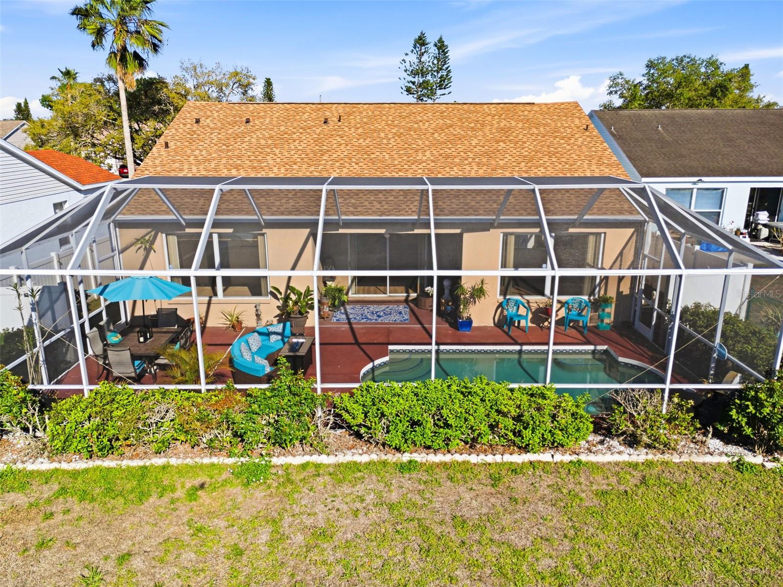 Image 36 of 44 For 5512 47th Court E