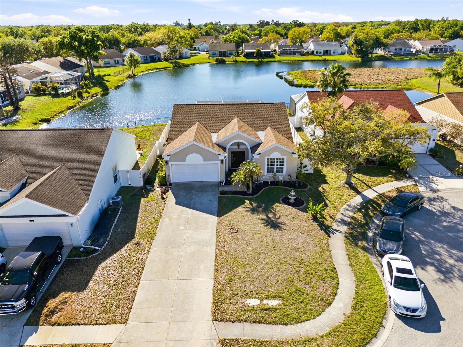 Image 37 of 44 For 5512 47th Court E