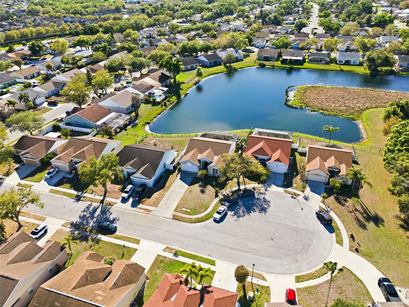 Image 43 of 44 For 5512 47th Court E