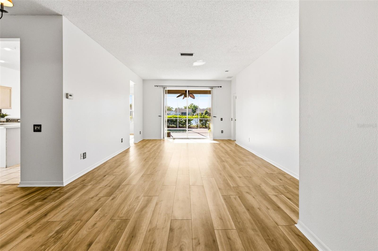 Image 5 of 44 For 5512 47th Court E