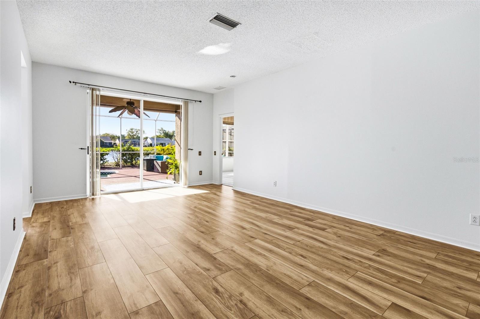 Image 6 of 44 For 5512 47th Court E