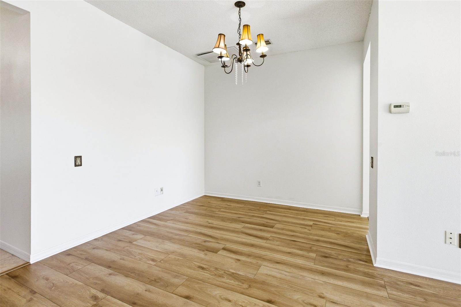 Image 7 of 44 For 5512 47th Court E