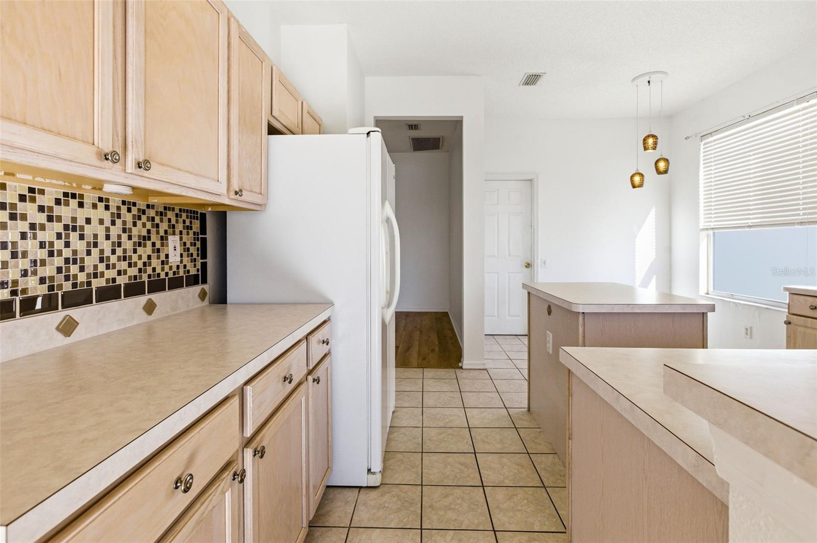 Image 9 of 44 For 5512 47th Court E