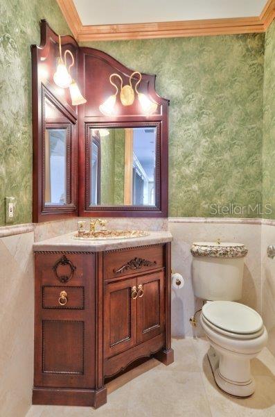 Listing photo id 14 for 220 Gulf Boulevard 8