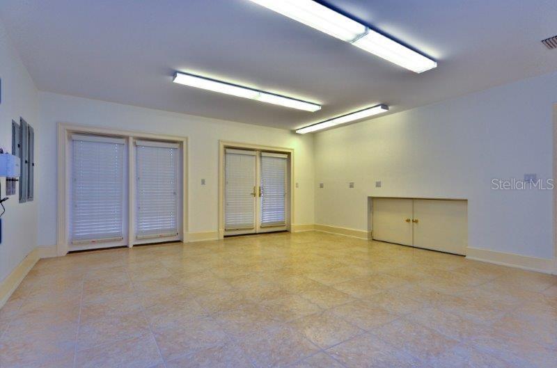 Listing photo id 18 for 220 Gulf Boulevard 8