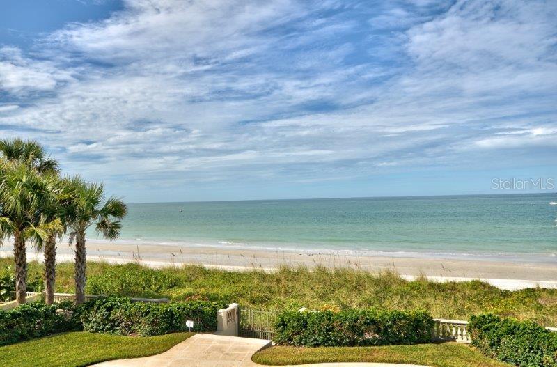 Listing photo id 21 for 220 Gulf Boulevard 8