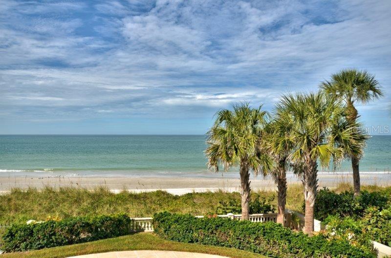 Listing photo id 22 for 220 Gulf Boulevard 8