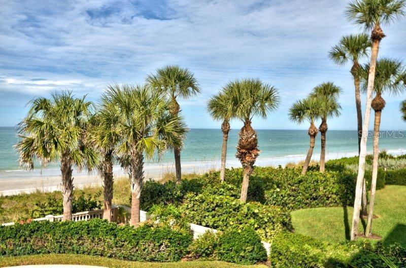Listing photo id 23 for 220 Gulf Boulevard 8