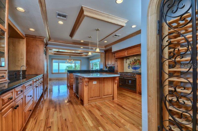 Listing photo id 2 for 220 Gulf Boulevard 8