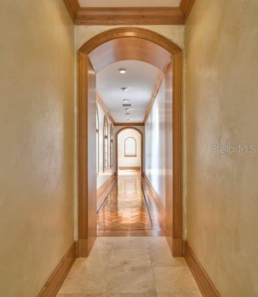 Listing photo id 7 for 220 Gulf Boulevard 8