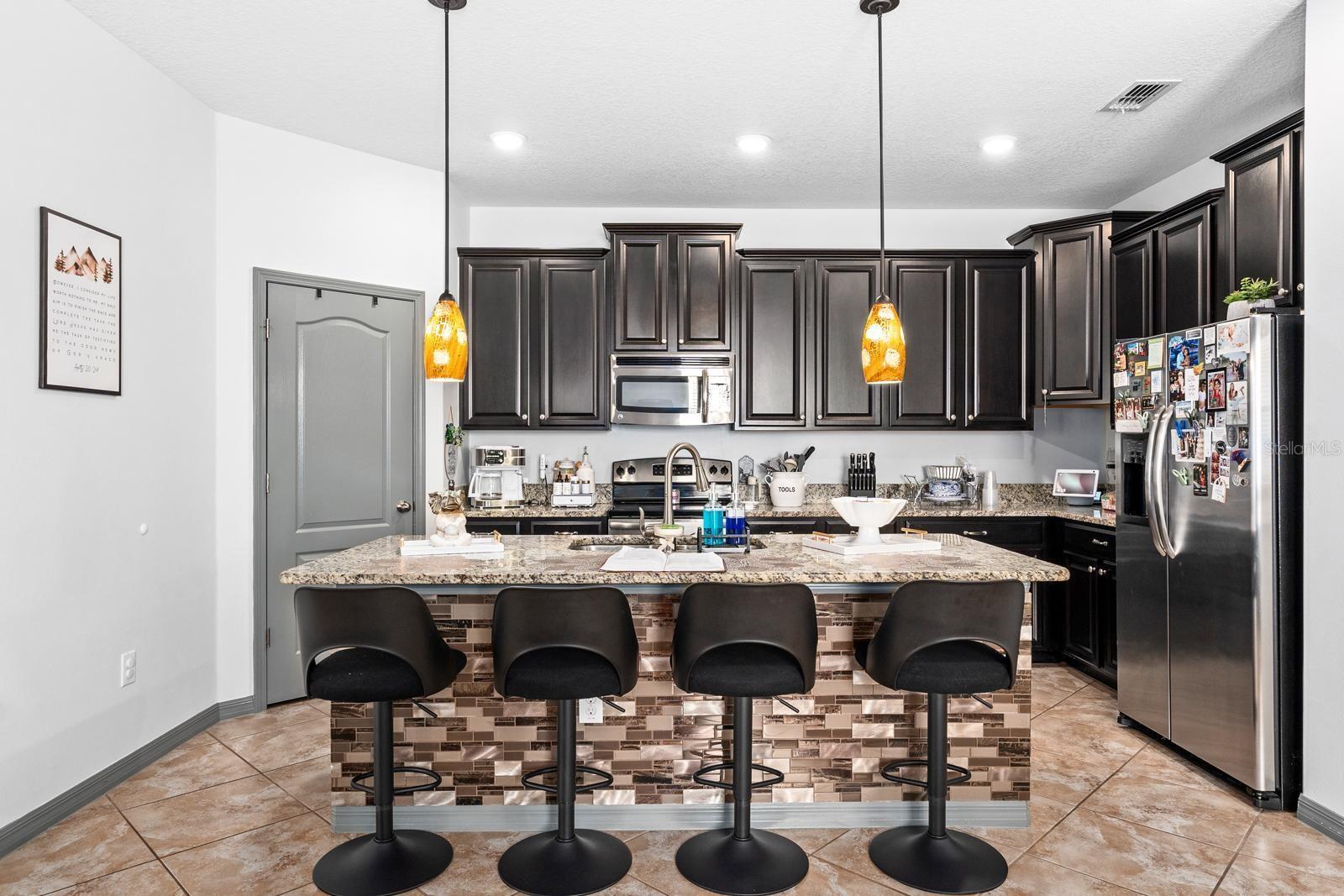 Image 11 of 35 For 13230 Wellington Hills Drive