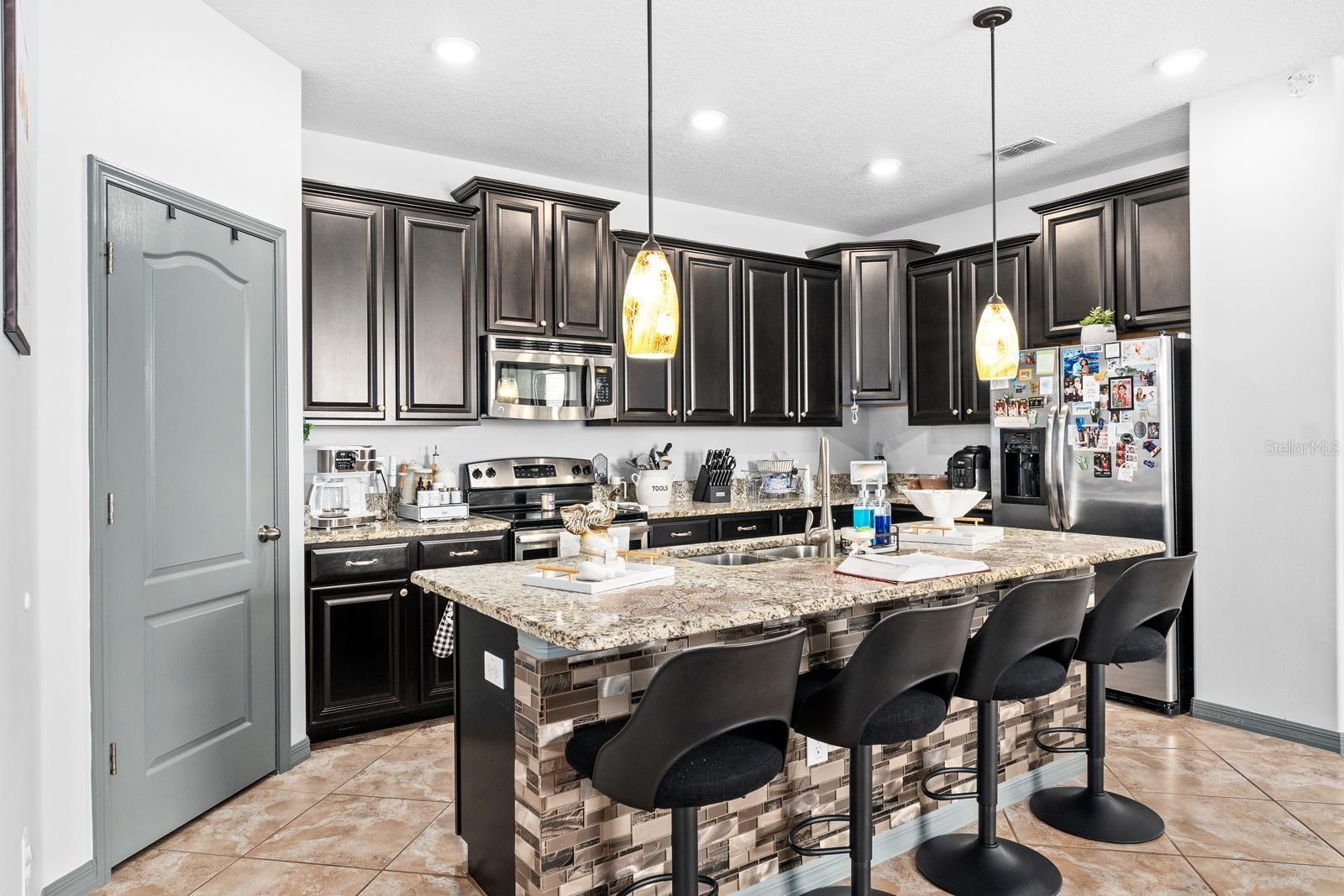 Image 12 of 35 For 13230 Wellington Hills Drive