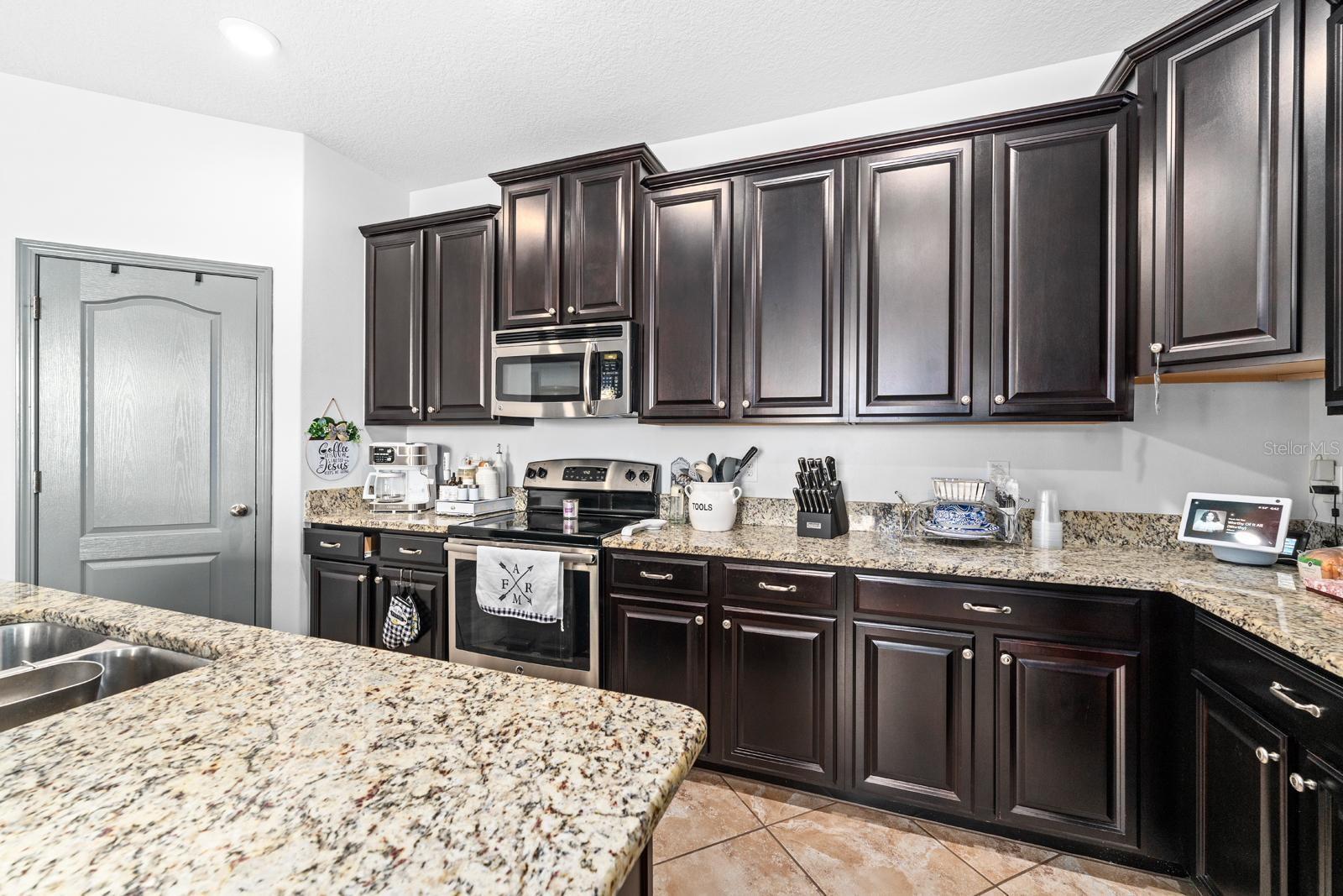 Image 13 of 35 For 13230 Wellington Hills Drive