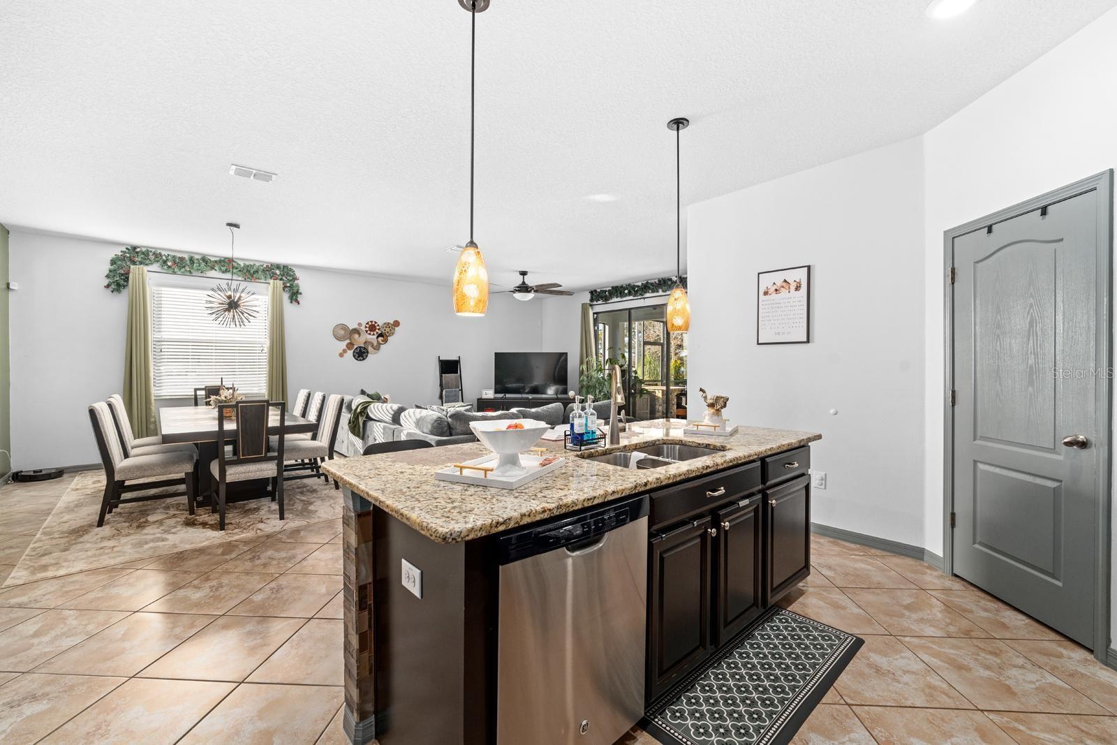 Image 14 of 35 For 13230 Wellington Hills Drive