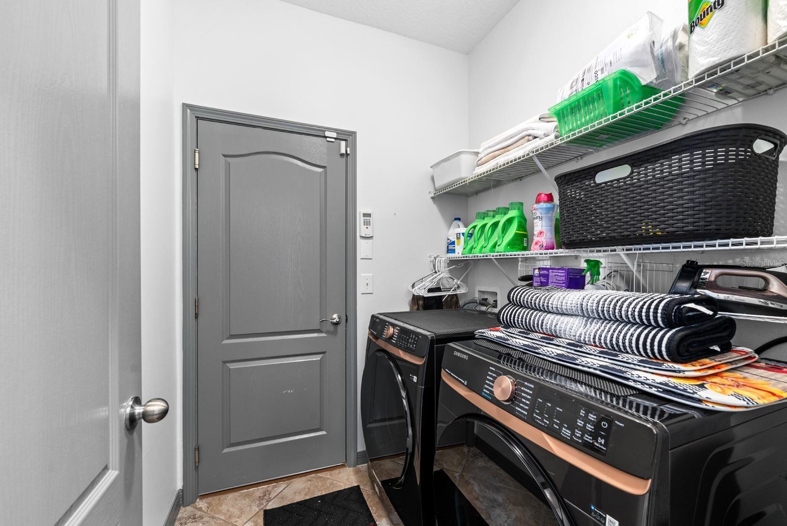 Image 15 of 35 For 13230 Wellington Hills Drive