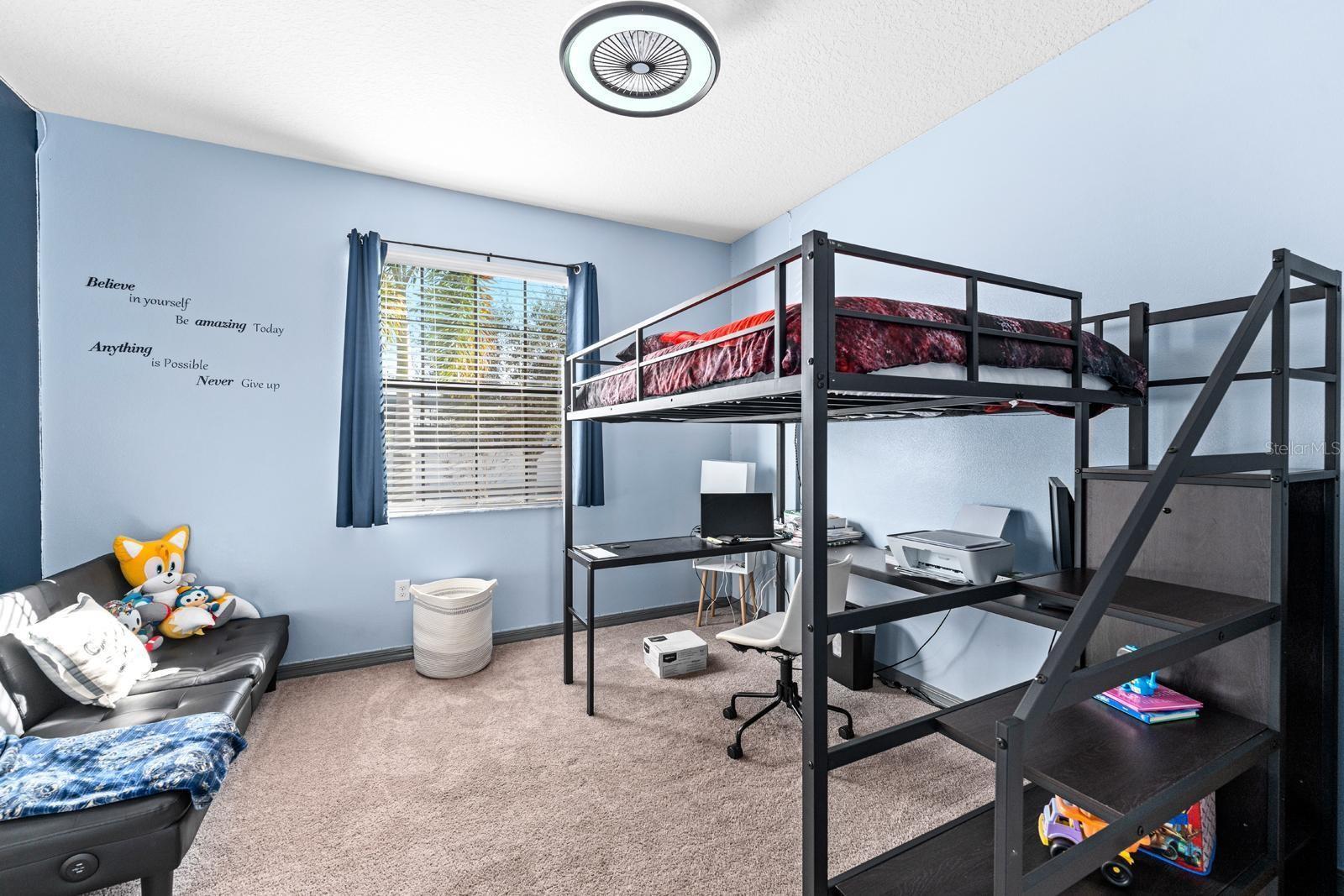 Image 16 of 35 For 13230 Wellington Hills Drive