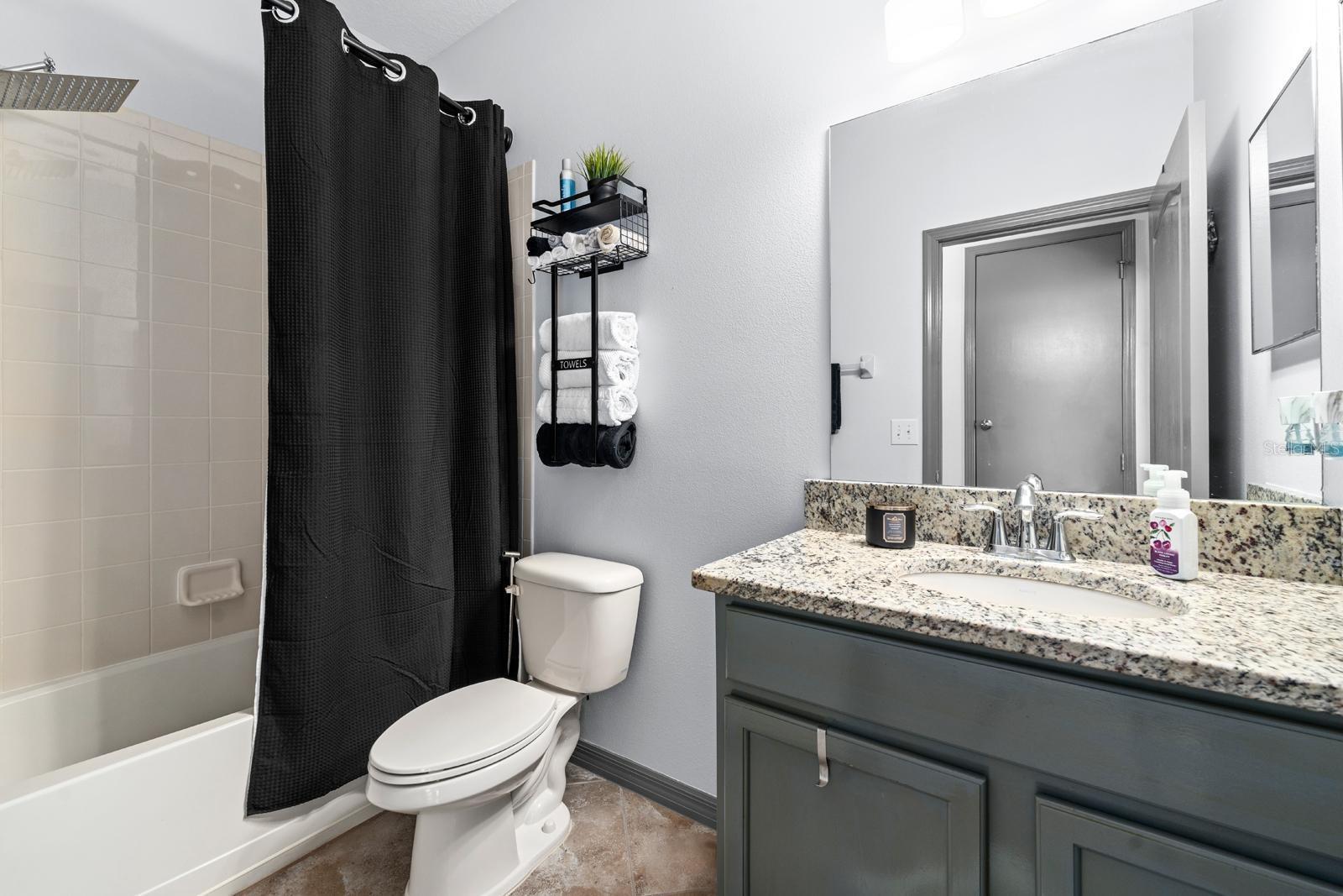 Image 17 of 35 For 13230 Wellington Hills Drive