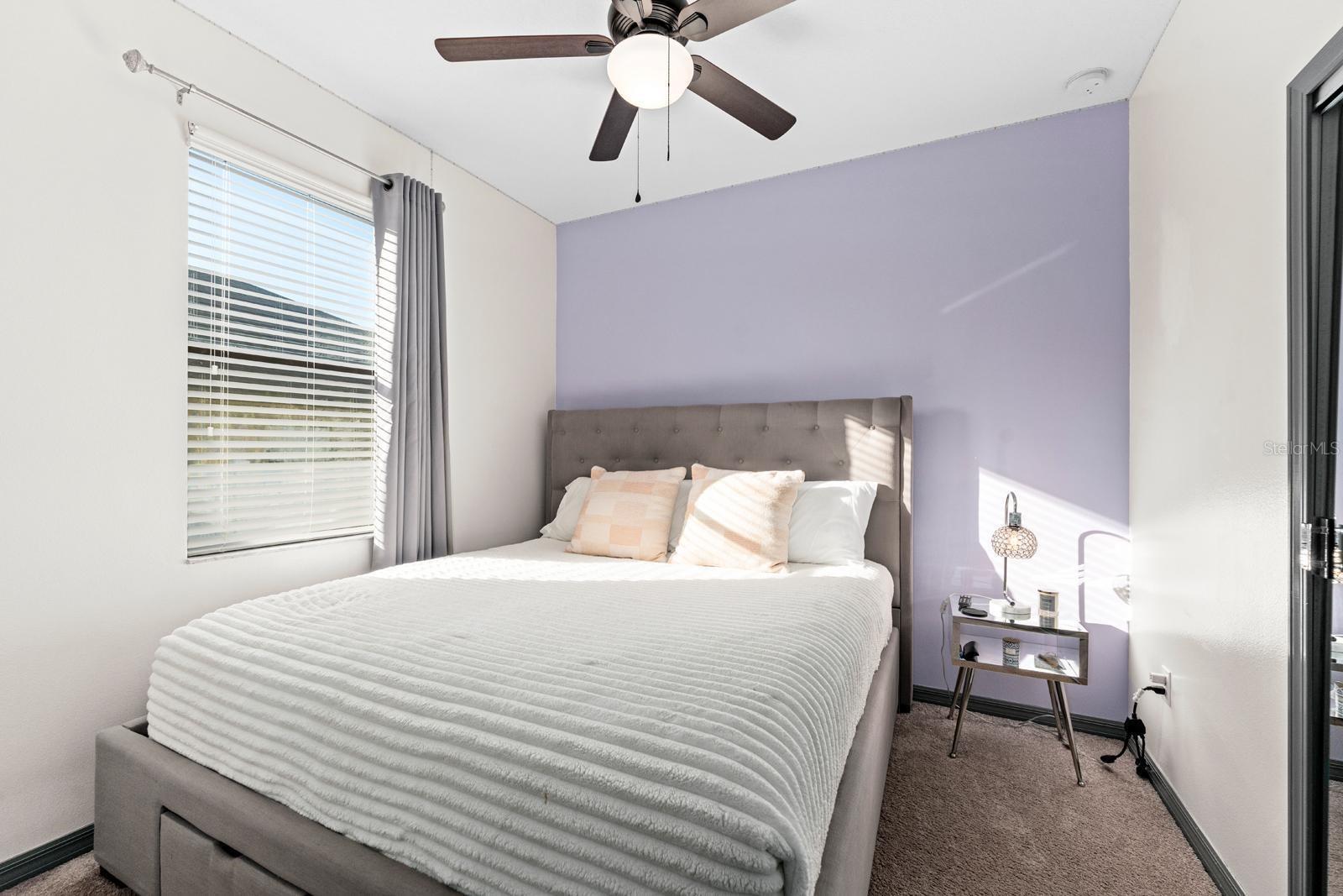 Image 18 of 35 For 13230 Wellington Hills Drive