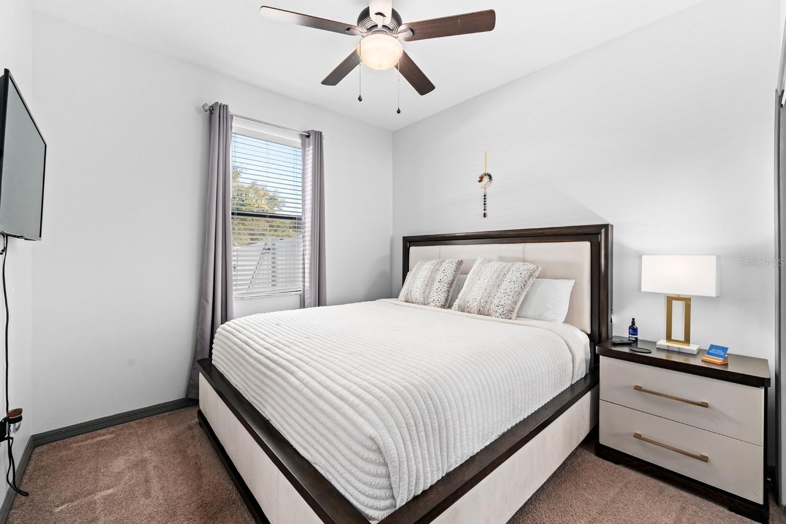 Image 19 of 35 For 13230 Wellington Hills Drive