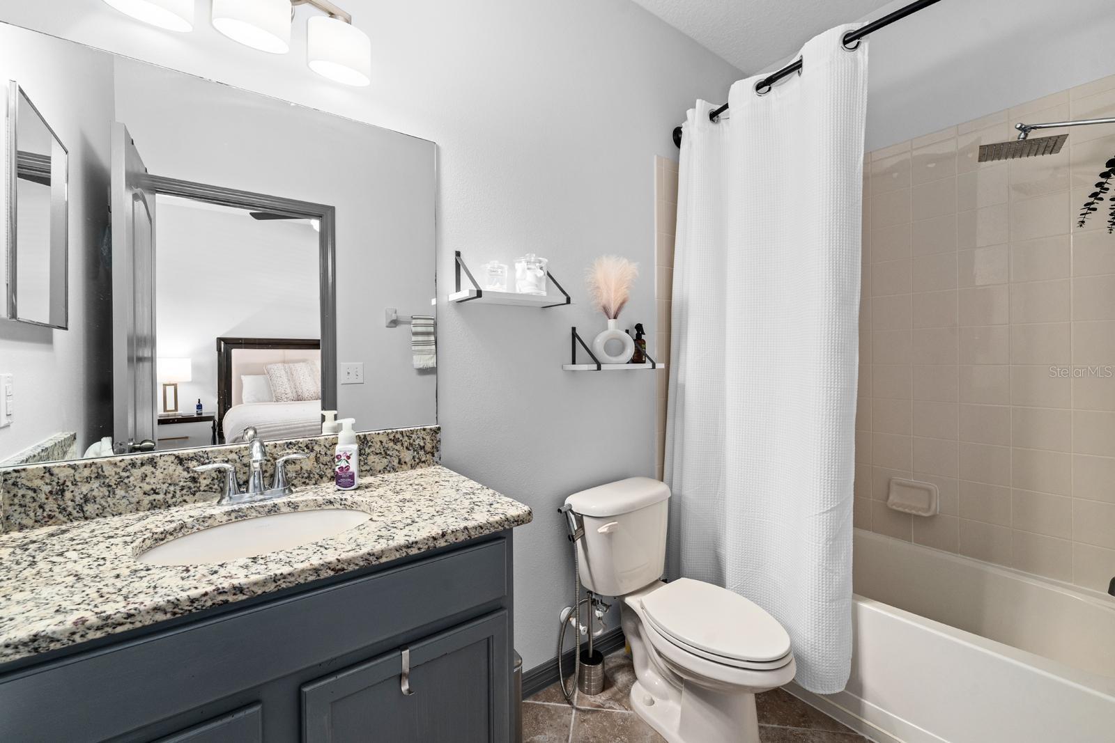 Image 20 of 35 For 13230 Wellington Hills Drive