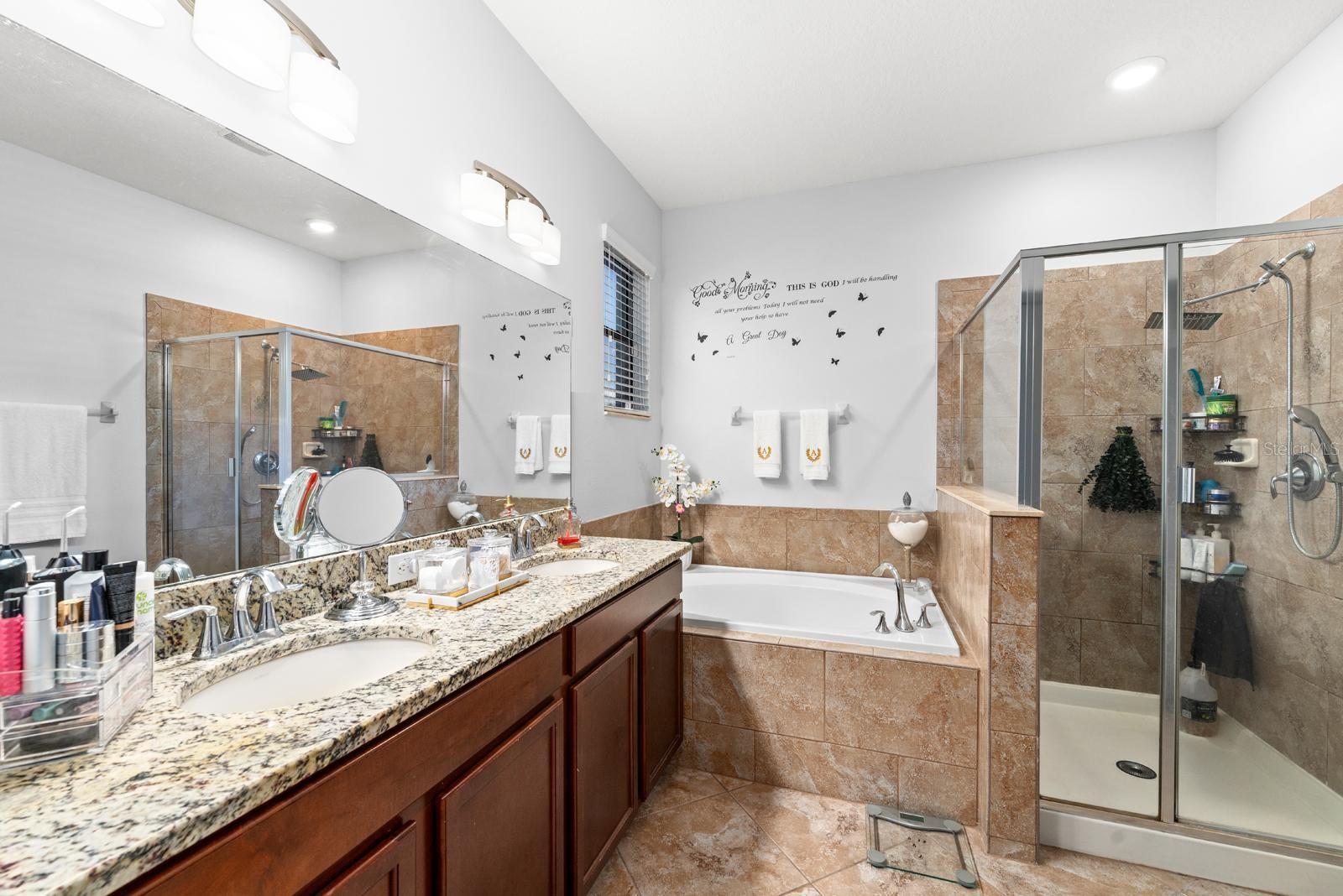 Image 23 of 35 For 13230 Wellington Hills Drive