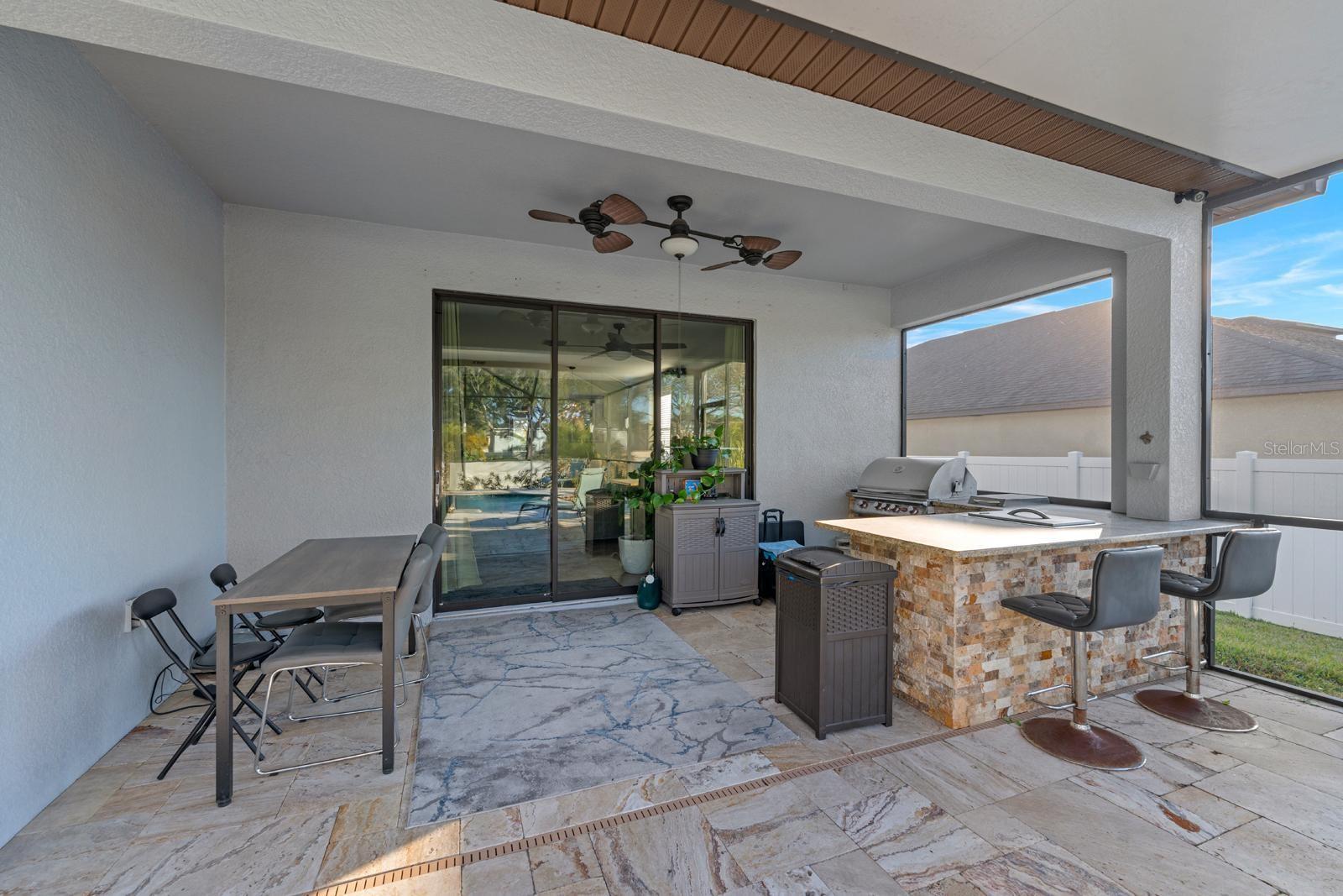 Image 24 of 35 For 13230 Wellington Hills Drive