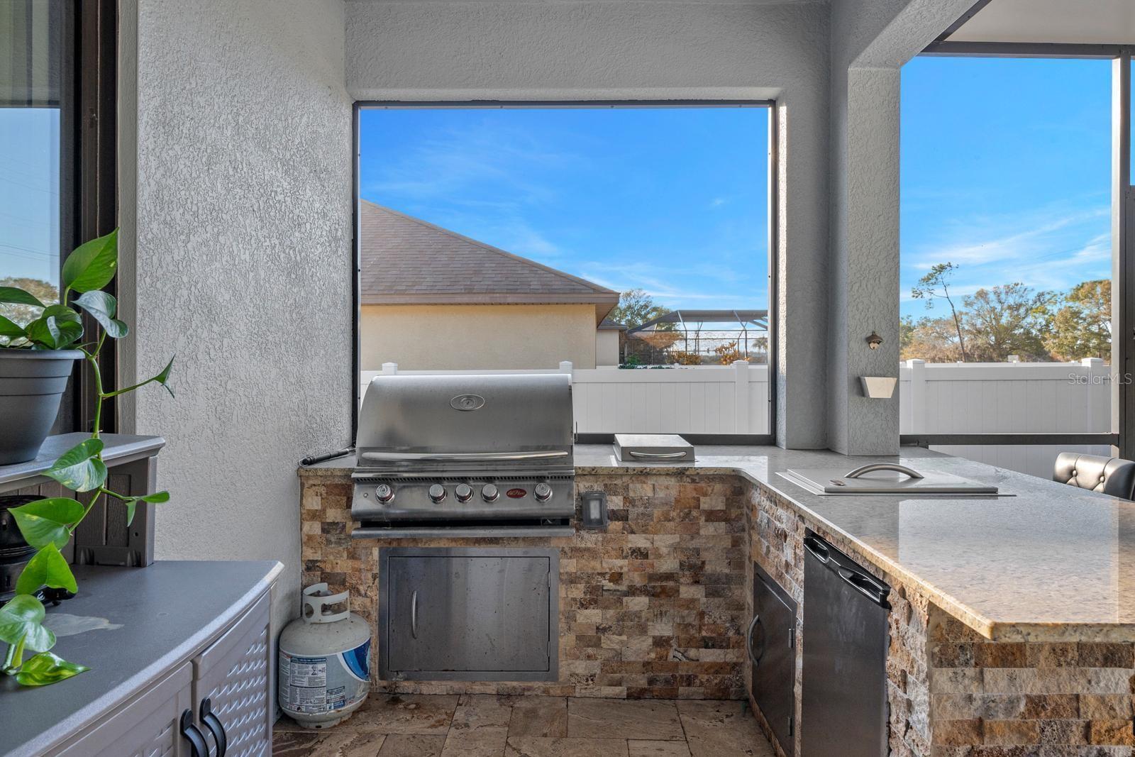 Image 25 of 35 For 13230 Wellington Hills Drive