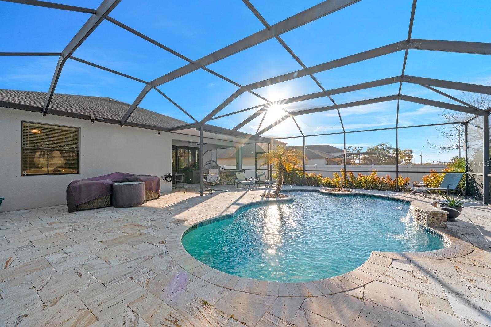 Image 27 of 35 For 13230 Wellington Hills Drive