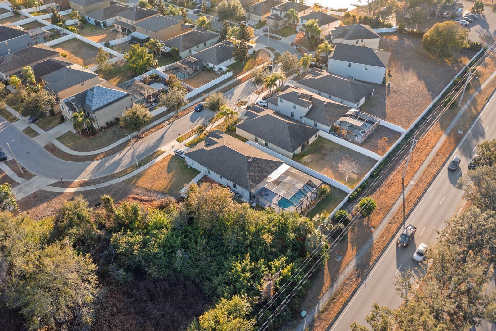 Image 30 of 35 For 13230 Wellington Hills Drive