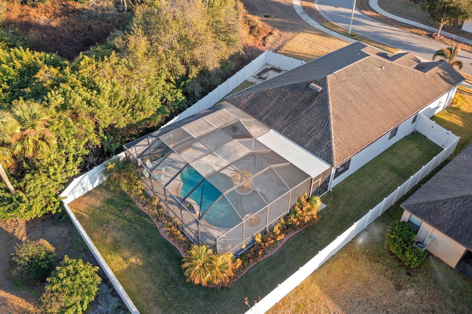 Image 4 of 35 For 13230 Wellington Hills Drive