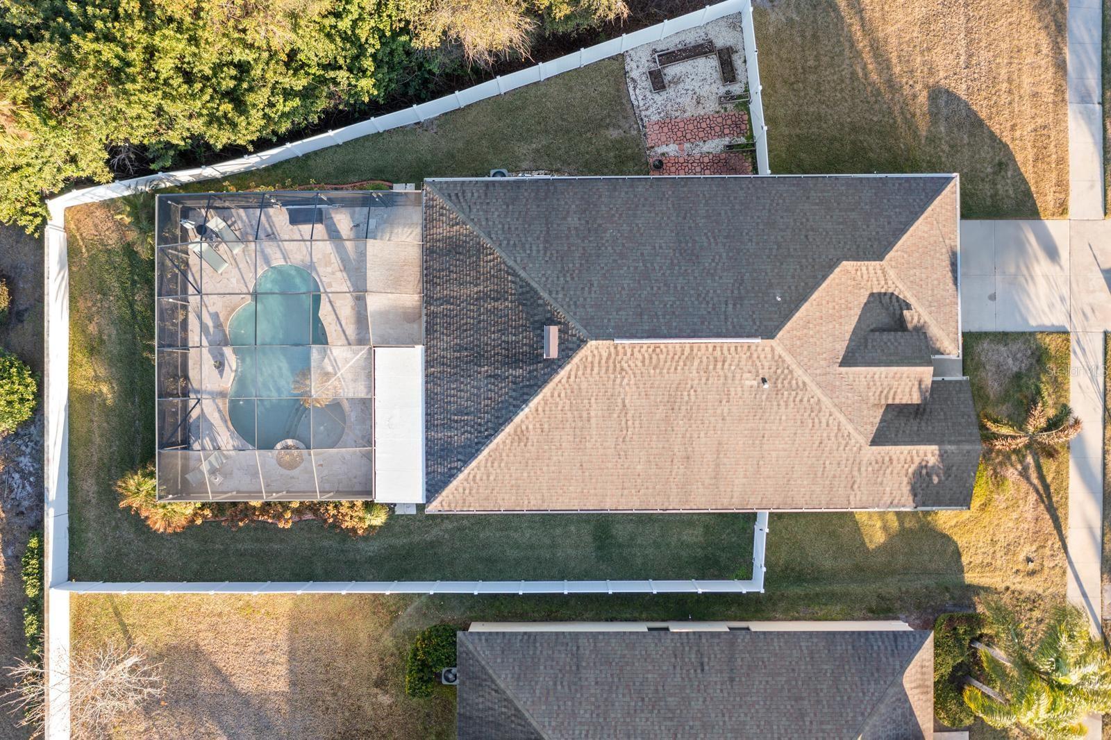 Image 5 of 35 For 13230 Wellington Hills Drive