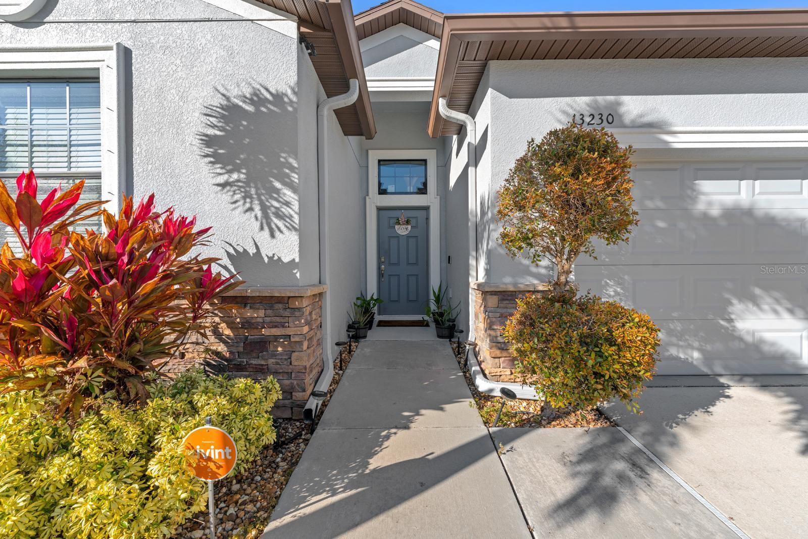 Image 7 of 35 For 13230 Wellington Hills Drive