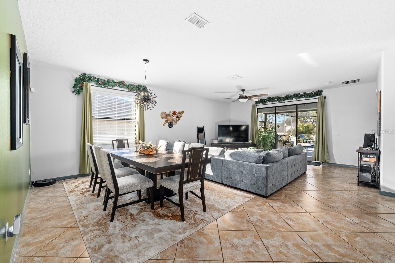 Image 8 of 35 For 13230 Wellington Hills Drive